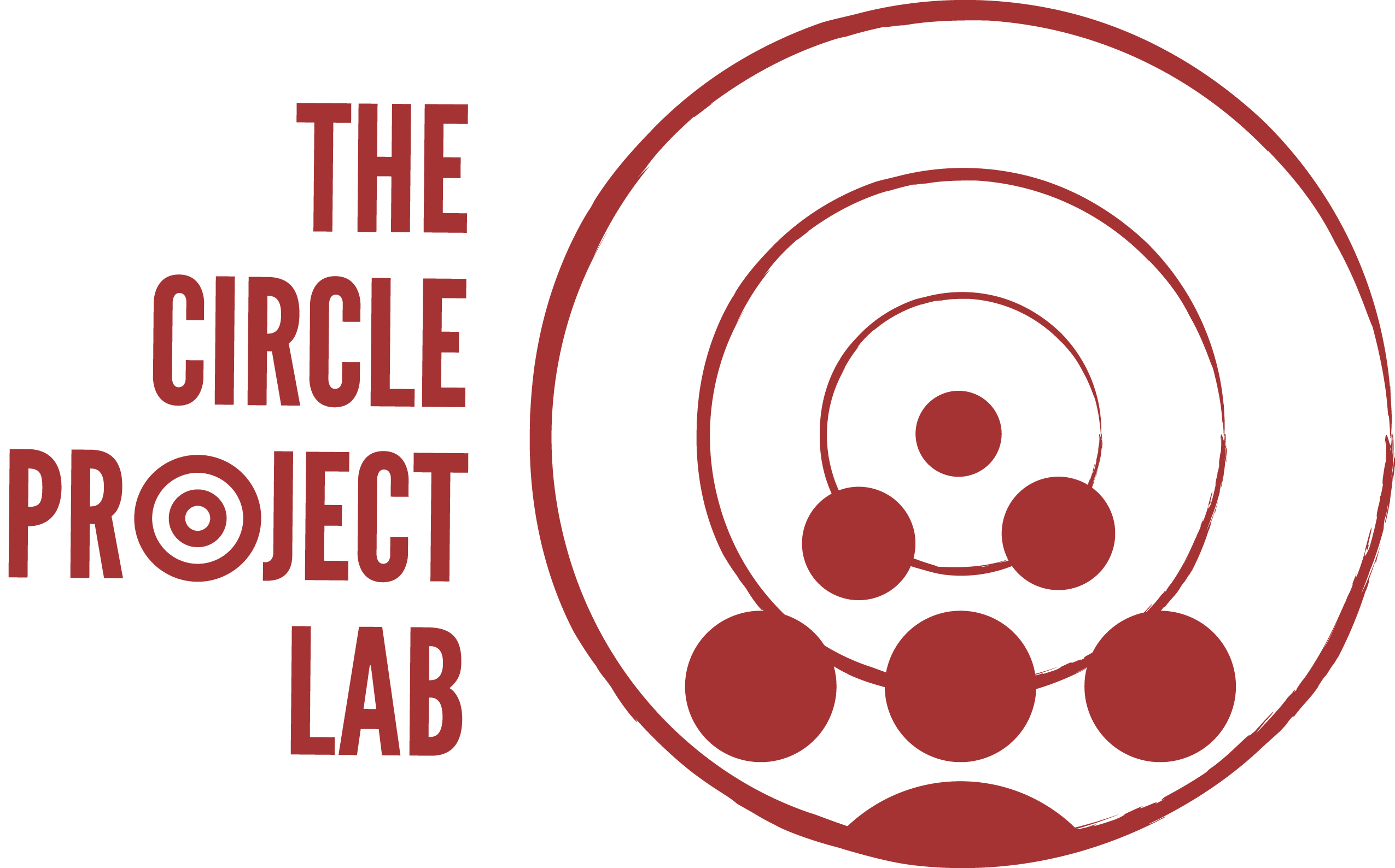 the circle project lab